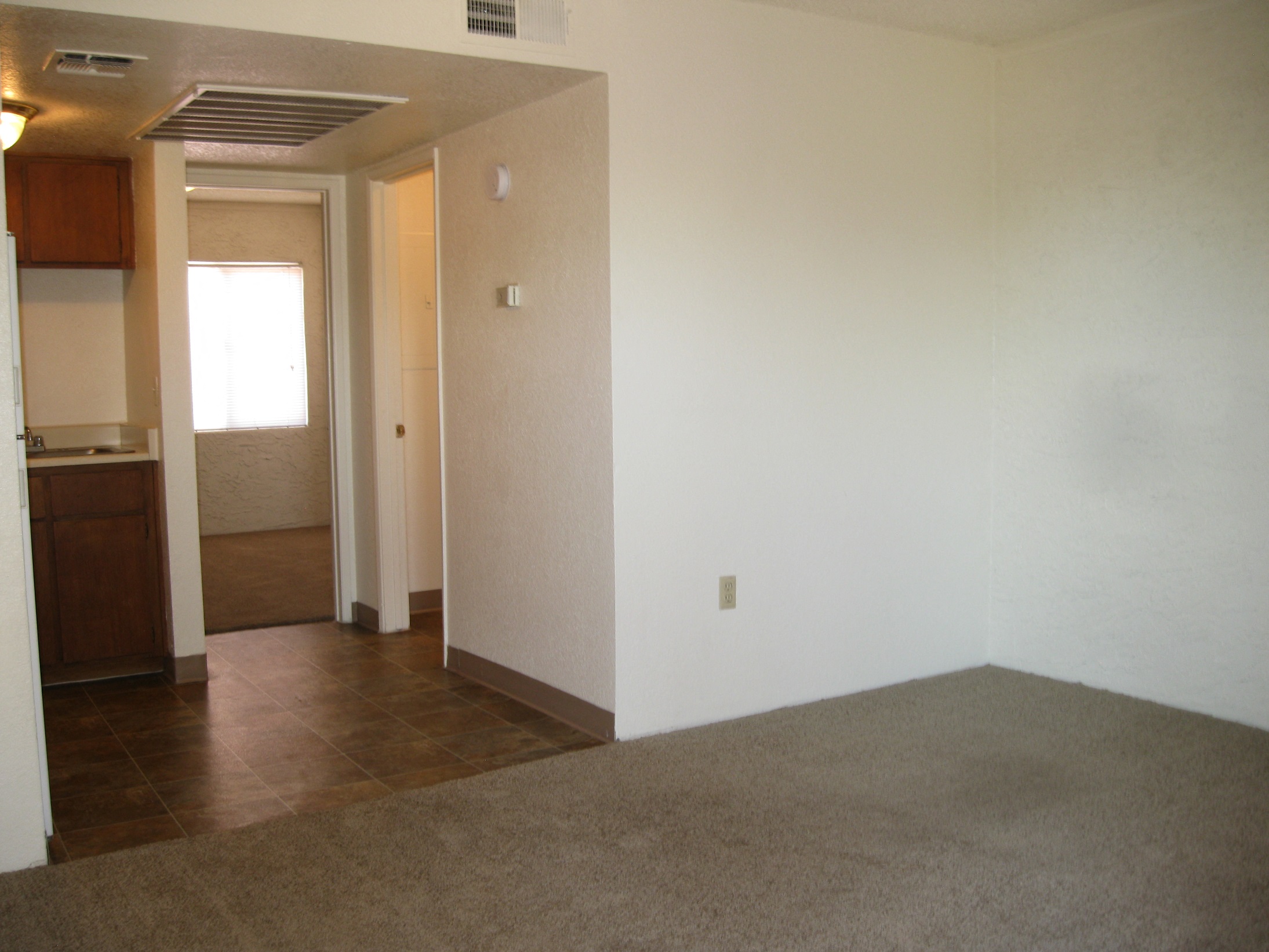 Photos and Video of Golden Sands Resorts in Apache Junction, AZ